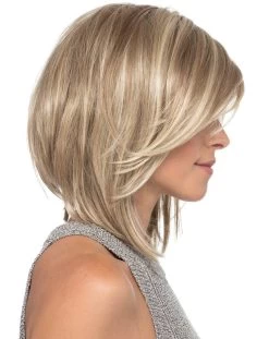 Sky Wig By Estetica -Do it with Wig shop. 0000 Sky S2