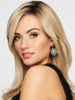 Spotlight Wig By Raquel Welch | Mono Top | Large Cap -Do it with Wig shop. 0000 Spotlight 1 525x700 065fa319 b600 42f2 a2d2 675ba630a0f5