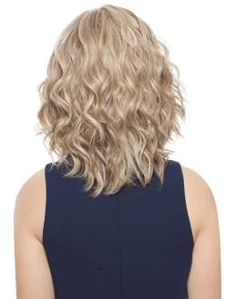 Barbara Wig By WigPro | Human Hair 26 Barbara Wig By WigPro | Human Hair -Do it with Wig shop. 0001 WP123 Barbara 18 22 38 525x700 2e45b6b1 962c 40db 97c5 66bcd9ef8fbc