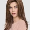 Glamour Mono By Ellen Wille | Mono Part 2 Glamour Mono By Ellen Wille | Mono Part -Do it with Wig shop. 0001 ew HP Glamour Mono 1 chocolate rooted 2018