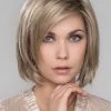 Smoke-Hi Wig By Ellen Wille | Mono Part -Do it with Wig shop. 0002 ew HP SmokeHi Mono 1 sandyblonde rooted 2018