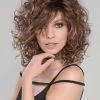 Storyville Wig By Ellen Wille -Do it with Wig shop. 0002 ew hp Storyville 1 hotmocca rooted 2018
