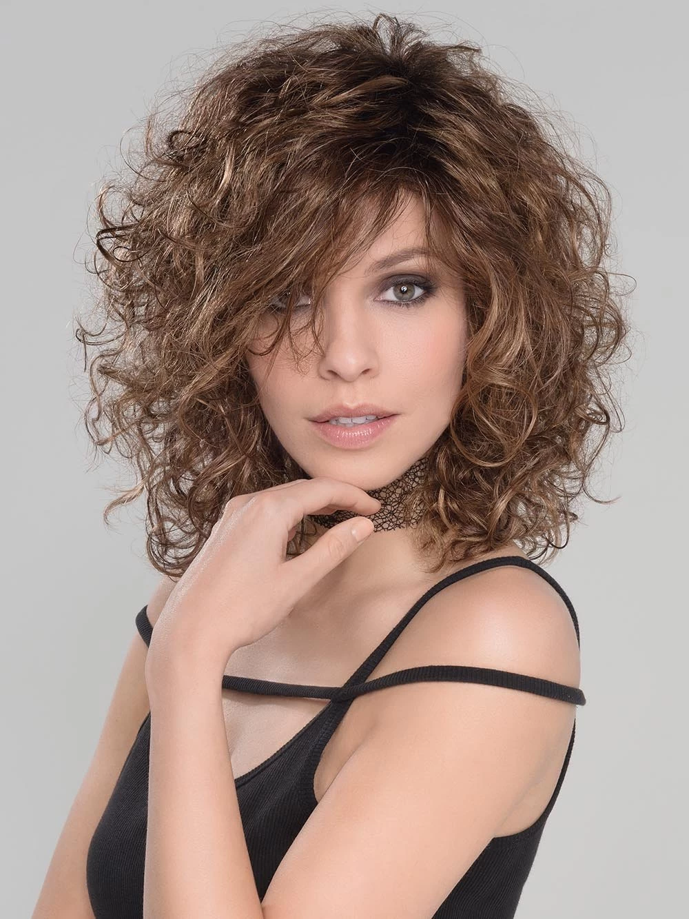 Storyville Wig By Ellen Wille 3 Storyville Wig By Ellen Wille