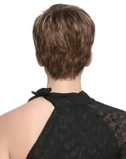 Jett Wig By Estetica -Do it with Wig shop. 0003 Jett B