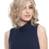 Barbara Wig By WigPro | Human Hair 2 Barbara Wig By WigPro | Human Hair -Do it with Wig shop. 0004 WP123 Barbara 18 22 19 525x700 ef709822 c556 40f8 9458 a525e51ea30b