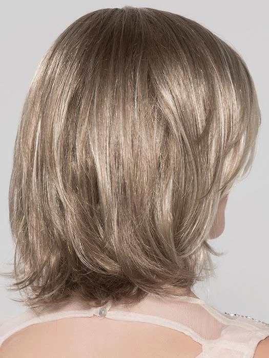 Lucky Hi Wig By Ellen Wille | Mono Part 5 Lucky Hi Wig By Ellen Wille | Mono Part - Image 3