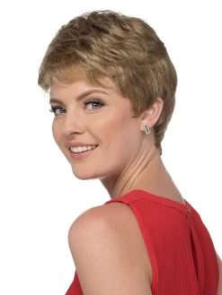 Coby Petite Wig By Estetica 23 Coby Petite Wig By Estetica -Do it with Wig shop. 0021 PetiteCoby S