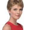 Coby Petite Wig By Estetica 2 Coby Petite Wig By Estetica -Do it with Wig shop. 0024 PetiteCoby M