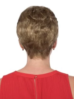 Coby Petite Wig By Estetica 26 Coby Petite Wig By Estetica -Do it with Wig shop. 0025 PetiteCoby B