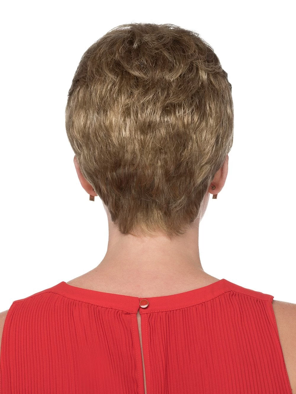 Coby Petite Wig By Estetica 7 Coby Petite Wig By Estetica - Image 5