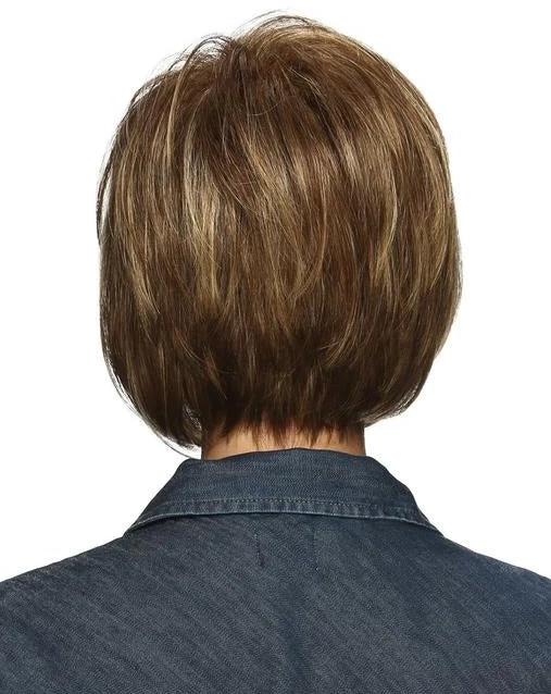 Deena Wig By Estetica 7 Deena Wig By Estetica - Image 5