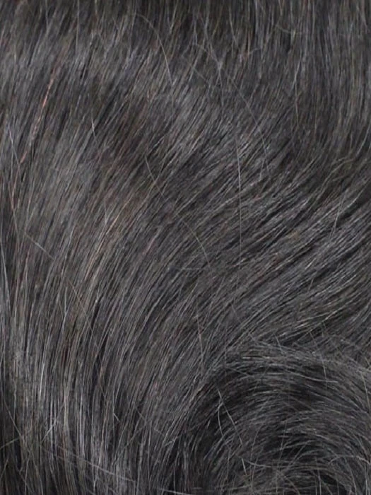 Amber 105 Mono Top Wig By WigPro | Human Hair 13 Amber 105 Mono Top Wig By WigPro | Human Hair - Image 11