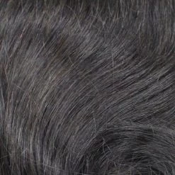 302L Topper By WigPro | Mono Top 27 302L Topper By WigPro | Mono Top -Do it with Wig shop. 01B 04cc09e3 f350 4331 98ad 2bbeea3d27fe