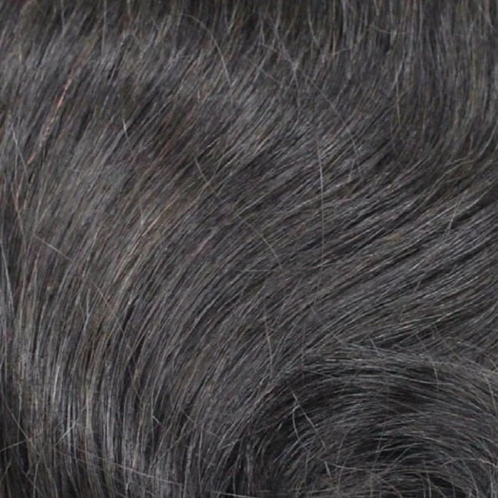 302L Topper By WigPro | Mono Top 8 302L Topper By WigPro | Mono Top - Image 6