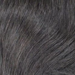 Medi-Tach 120LF Wig By WigPro -Do it with Wig shop. 01B 5c6c1ef3 96d5 4f09 bf2b 58aa28fabe0b