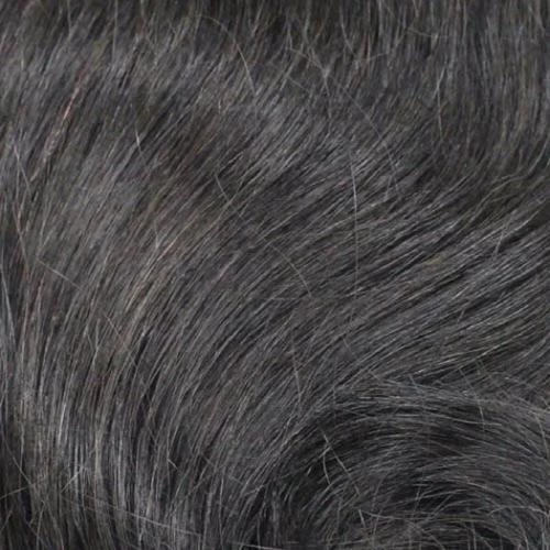 Paige 111AFF HT Wig By WigPro | Human Hair 14 Paige 111AFF HT Wig By WigPro | Human Hair - Image 12