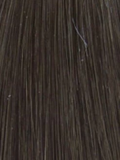 Tiffany 122 Wig By WigPro | Human Hair -Do it with Wig shop. 01 Jet Black