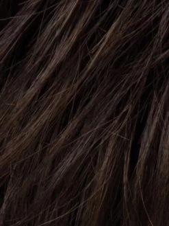 Aura Wig By Ellen Wille | Mono Top -Do it with Wig shop. 01 ew HS espresso mix RGB 2017 51b9116c 9ecc 4191 8ac3 6f324c42ce41