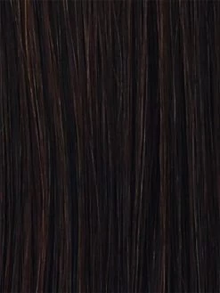 Wish Wig By Ellen Wille | Mono Top -Do it with Wig shop. 01 ew purepower espresso 4 2 1024x1024 1024x1024 91f318aa 96d1 4cc4 85f4 2dc6f9a2c54c