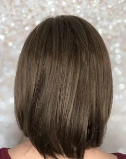 Brooklyn Wig By Henry Margu -Do it with Wig shop. 028E334A 0ABF 43D8 9BB1 1BC3758A98DD