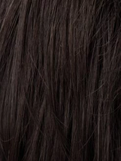 Bradford Men Wig By Ellen Wille | HAIRforMANce | Double Mono Top -Do it with Wig shop. 02 ew HfM colour m3s RGB 6d219e32 2a0a 4013 a4c2 8941af4fe2e1