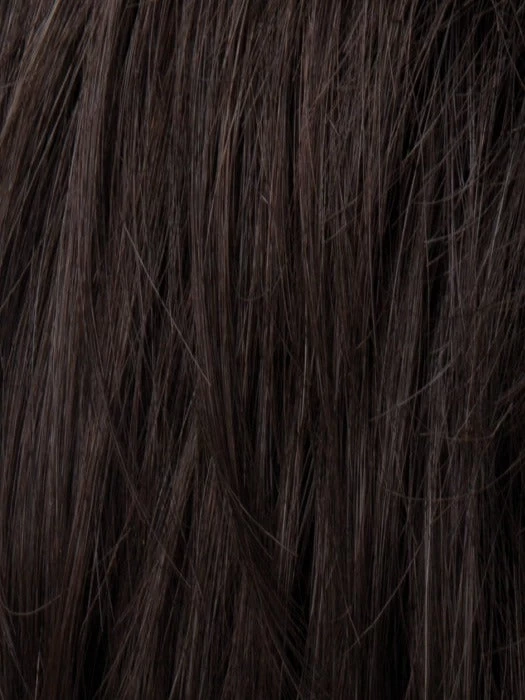 Jay By Ellen Wille | HAIRforMANce | Heat Friendly Synthetic Toupet 6 Jay By Ellen Wille | HAIRforMANce | Heat Friendly Synthetic Toupet - Image 4