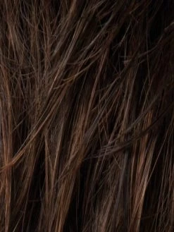 Juvia Wig By Ellen Wille | Mono Top -Do it with Wig shop. 02 ew pure darkchocolate mix