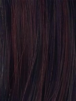 Wish Wig By Ellen Wille | Mono Top -Do it with Wig shop. 02 ew purepower darkchocolate 6 33 4 1024x1024 1024x1024 925daa89 d90a 444c a3fe c658be1f4886