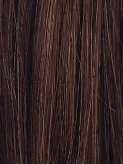 Wish Wig By Ellen Wille | Mono Top -Do it with Wig shop. 03 ew purepower chocolate 830 6 1024x1024 1024x1024 e8c3c8e8 b6b3 4b10 96cb 7c00334127bf