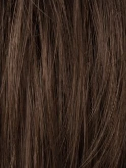 Roger 5 Star Men's Wig By Ellen Wille | Double Mono Top -Do it with Wig shop. 05 ew HfM colour m7s RGB