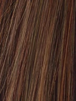 Award Wig By Ellen Wille | Mono Top -Do it with Wig shop. 05 ew purepower mocca 830 12 27