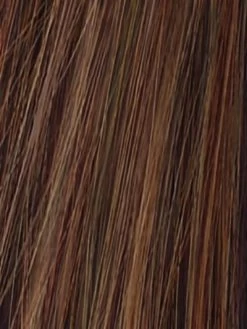 Wish Wig By Ellen Wille | Mono Top -Do it with Wig shop. 05 ew purepower mocca 830 12 27 1024x1024 1024x1024 f305642c 4657 44e3 a18d 688e93d294af