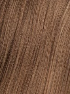 Petite Lori 110 Mono Top By WigPro | Human Hair 33 Petite Lori 110 Mono Top By WigPro | Human Hair -Do it with Wig shop. 06 30T Medium Chestnut Brown tipped with Russet efbd6fdf 3e19 4ac7 a4cc 86d89b268793