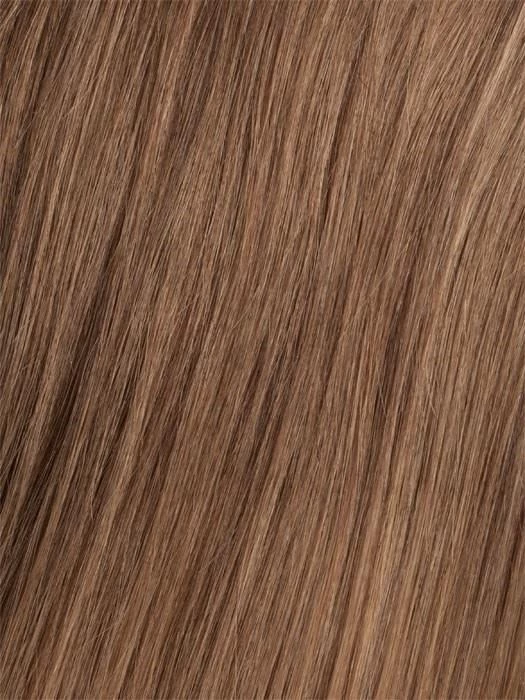 Petite Lori 110 Mono Top By WigPro | Human Hair 14 Petite Lori 110 Mono Top By WigPro | Human Hair - Image 12