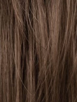 Jay By Ellen Wille | HAIRforMANce | Heat Friendly Synthetic Toupet 18 Jay By Ellen Wille | HAIRforMANce | Heat Friendly Synthetic Toupet -Do it with Wig shop. 07 ew HfM colour m17s RGB b7cea181 9b32 420a 8d11 a901b0479973