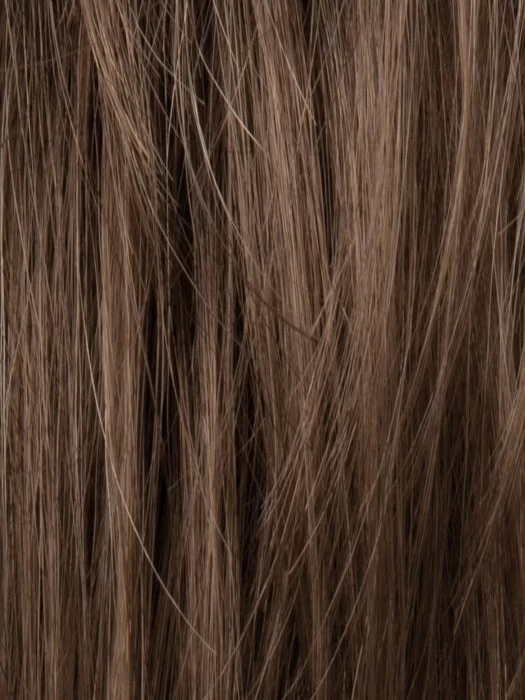 Jay By Ellen Wille | HAIRforMANce | Heat Friendly Synthetic Toupet 8 Jay By Ellen Wille | HAIRforMANce | Heat Friendly Synthetic Toupet - Image 6