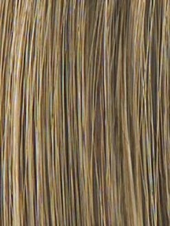 Wish Wig By Ellen Wille | Mono Top -Do it with Wig shop. 09 ew purepower sand 14 26 12 1024x1024 1024x1024 a9fd70fa ef52 4a6a 9809 cb0157f4ee6d