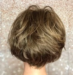 Sheer Elegance Wig By Gabor 33 Sheer Elegance Wig By Gabor -Do it with Wig shop. 0E2B09E8 1BC7 48C3 A51A 5F0DB216E7DB