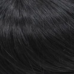 302L Topper By WigPro | Mono Top 26 302L Topper By WigPro | Mono Top -Do it with Wig shop. 1 JET BLACK 8b92635e 2189 45b1 b226 e0b3ddeeb8a9