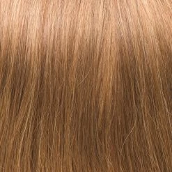 Emily Wig By Fair Fashion | Human Hair 19 Emily Wig By Fair Fashion | Human Hair -Do it with Wig shop. 10 12