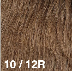 Florida II Wig By Dream USA | Mono Top 18 Florida II Wig By Dream USA | Mono Top - Image 16