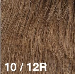 New York Wig By Dream USA | Mono Top 36 New York Wig By Dream USA | Mono Top -Do it with Wig shop. 10 12R d368945c 5566 446e b21c 9aba5e0a4b3e