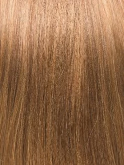 Penelope Wig By Fair Fashion | Human Hair 17 Penelope Wig By Fair Fashion | Human Hair -Do it with Wig shop. 10 12 0984b7d3 83fb 4816 8969 b3bb988ca8d9