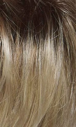 Chelsey Wig By Henry Margu | Mono Top -Do it with Wig shop. 10 613GR 39065ddd 88bb 497a 8ef0 fd48923024f6