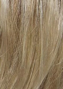 Katie Wig By Henry Margu | Mono Part 35 Katie Wig By Henry Margu | Mono Part -Do it with Wig shop. 10 613GR dc424616 41db 48c7 975f 109280fd5460