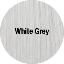 Textured Pixie Wig By TressAllure 36 Textured Pixie Wig By TressAllure -Do it with Wig shop. 1001WhiteGrey