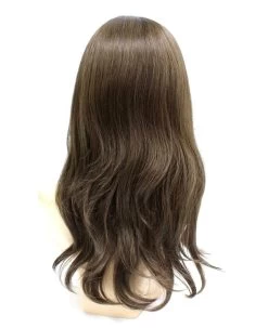 Alexandra 103 Wig By WigPro | Human Hair -Do it with Wig shop. 103 Alexandra 02 1 4 1024x1024 2x cf199ff7 3d35 482f 9243 8034dbe73487