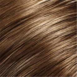 Allure Wig By Jon Renau | Large Cap -Do it with Wig shop. 10H16