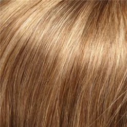 EasiFringe Clip In Bangs | Remy Human Hair 40 EasiFringe Clip In Bangs | Remy Human Hair -Do it with Wig shop. 10H24B 3716238