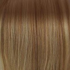 Lory Wig By Fair Fashion | Human Hair -Do it with Wig shop. 10R14 26 391526bc cd45 488a b884 d6e4ed9202b9